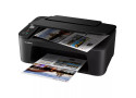 Canon PIXMA TS5350i AIO/WLAN/Zwart