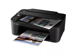 Canon PIXMA TS5350i AIO/WLAN/Zwart