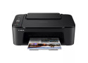 Canon PIXMA TS5350i AIO/WLAN/Zwart