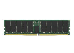 64GB DDR5/5600 CL46 Kingston