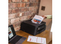 Brother MFC-J4350DW AIO / WLAN / FAX / Zwart