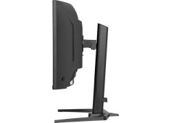 34" Iiyama G-Master GCB3484WQSU-B1 Curved/UWQHD/180Hz/VA