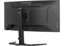 34" Iiyama G-Master GCB3484WQSU-B1 Curved/UWQHD/180Hz/VA