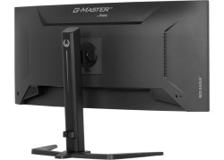 34" Iiyama G-Master GCB3484WQSU-B1 Curved/UWQHD/180Hz/VA