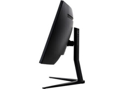 34" Iiyama G-Master GCB3480WQSU-B1 Curved/UWQHD/180Hz/