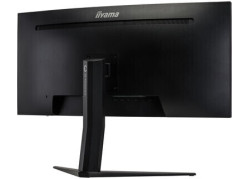 34" Iiyama G-Master GCB3480WQSU-B1 Curved/UWQHD/180Hz/
