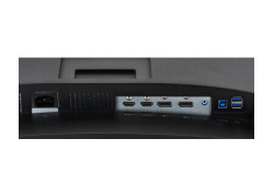 34" Iiyama G-Master GCB3480WQSU-B1 Curved/UWQHD/180Hz/