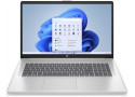 HP 17,3" R5-7/16GB/512GB/FHD IPS/W11