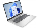 HP 17,3" R5-7/16GB/512GB/FHD IPS/W11