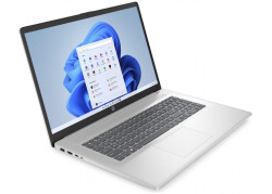 HP 17,3" R5-7/16GB/512GB/FHD IPS/W11