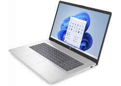 HP 17,3" R5-7/16GB/512GB/FHD IPS/W11