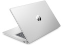 HP 17,3" R5-7/16GB/512GB/FHD IPS/W11