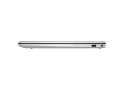 HP 17,3" R5-7/16GB/512GB/FHD IPS/W11