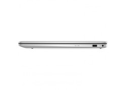 HP 17,3" R5-7/16GB/512GB/FHD IPS/W11