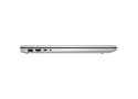HP 17,3" R5-7/16GB/512GB/FHD IPS/W11