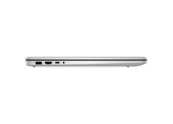 HP 17,3" R5-7/16GB/512GB/FHD IPS/W11