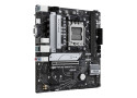Asus AM5 PRIME B650M-K - DDR5/2xM.2/HDMI/VGA/ÂµATX