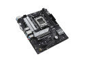 Asus AM5 PRIME B650M-K - DDR5/2xM.2/HDMI/VGA/ÂµATX