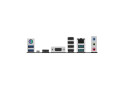 Asus AM5 PRIME B650M-K - DDR5/2xM.2/HDMI/VGA/ÂµATX