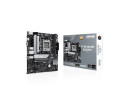 Asus AM5 PRIME B650M-K - DDR5/2xM.2/HDMI/VGA/ÂµATX