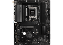 ASRock 1851 Z890 Pro-A WiFi -DDR5/4xM.2/DP/HDMI/USB-C/A