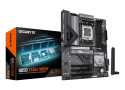 Gigabyte B850 EAGLE WIFI6E | Socket AM5 | AMD B850 | 4xDDR5 | ATX | Moederbord