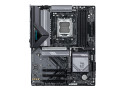 Gigabyte B850 EAGLE WIFI6E | Socket AM5 | AMD B850 | 4xDDR5 | ATX | Moederbord