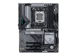 Gigabyte B850 EAGLE WIFI6E | Socket AM5 | AMD B850 | 4xDDR5 | ATX | Moederbord