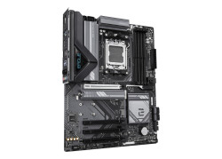 Gigabyte B850 EAGLE WIFI6E | Socket AM5 | AMD B850 | 4xDDR5 | ATX | Moederbord
