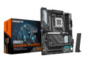 Gigabyte B850 GAMING X WIFI6E | Socket AM5 | AMD B850 | 4xDDR5 | ATX | Moederbord