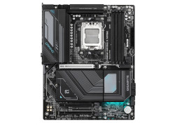 Gigabyte B850 GAMING X WIFI6E | Socket AM5 | AMD B850 | 4xDDR5 | ATX | Moederbord