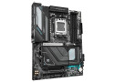 Gigabyte B850 GAMING X WIFI6E | Socket AM5 | AMD B850 | 4xDDR5 | ATX | Moederbord