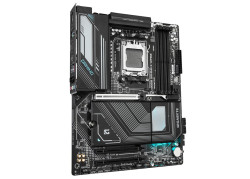 Gigabyte B850 GAMING X WIFI6E | Socket AM5 | AMD B850 | 4xDDR5 | ATX | Moederbord