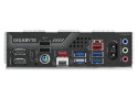 Gigabyte B850 GAMING X WIFI6E | Socket AM5 | AMD B850 | 4xDDR5 | ATX | Moederbord