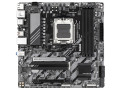 GIGABYTE B850M DS3H | Socket AM5 | AMD B850 | 4xDDR5 | Micro ATX | Moederbord