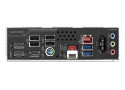 GIGABYTE B850M GAMING X WIFI6E | Socket AM5 | AMD B850 | 4xDDR5 | Micro ATX | Moederbord