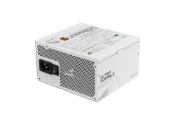 GIGABYTE UD850GM PG5W | 850 Watt Gold ATX 3.0 PSU | Modulair | Power Supply | Voeding