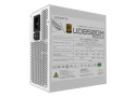 GIGABYTE UD850GM PG5W | 850 Watt Gold ATX 3.0 PSU | Modulair | Power Supply | Voeding