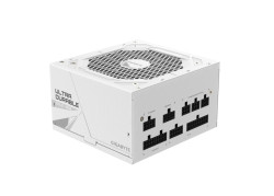 GIGABYTE UD850GM PG5W | 850 Watt Gold ATX 3.0 PSU | Modulair | Power Supply | Voeding