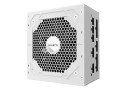 GIGABYTE UD850GM PG5W | 850 Watt Gold ATX 3.0 PSU | Modulair | Power Supply | Voeding