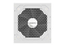 GIGABYTE UD850GM PG5W | 850 Watt Gold ATX 3.0 PSU | Modulair | Power Supply | Voeding