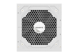 GIGABYTE UD850GM PG5W | 850 Watt Gold ATX 3.0 PSU | Modulair | Power Supply | Voeding