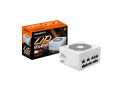 GIGABYTE UD850GM PG5W | 850 Watt Gold ATX 3.0 PSU | Modulair | Power Supply | Voeding