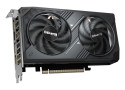 GIGABYTE GeForce RTX 5050 WINDFORCE OC | 8GB GDDR6 | DLSS 4 | Videokaart | Nvidia GPU
