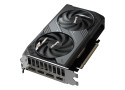GIGABYTE GeForce RTX 5050 WINDFORCE OC | 8GB GDDR6 | DLSS 4 | Videokaart | Nvidia GPU