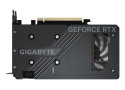 GIGABYTE GeForce RTX 5050 WINDFORCE OC | 8GB GDDR6 | DLSS 4 | Videokaart | Nvidia GPU