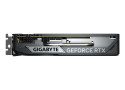 GIGABYTE GeForce RTX 5050 WINDFORCE OC | 8GB GDDR6 | DLSS 4 | Videokaart | Nvidia GPU