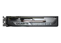 GIGABYTE GeForce RTX 5050 WINDFORCE OC | 8GB GDDR6 | DLSS 4 | Videokaart | Nvidia GPU