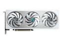 GIGABYTE GeForce RTX 5060 AERO OC | 8GB GDDR7 | DLSS 4 | Videokaart | Nvidia GPU