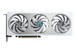 GIGABYTE GeForce RTX 5060 AERO OC | 8GB GDDR7 | DLSS 4 | Videokaart | Nvidia GPU